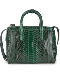 nancy gonzalez bags sale