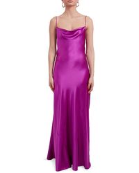 ANDAMANE Dresses for Women - Up to 83% off | Lyst