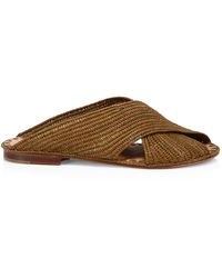 carrie forbes sandals sale