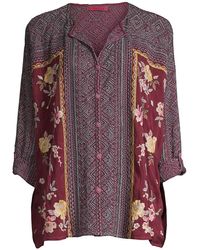 johnny was tops on sale