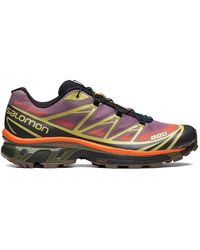 xt 6 skyline salomon