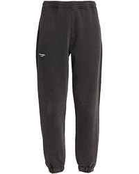 acne studios joggers