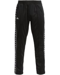 Kappa Sweatpants for Men | Online Sale up to 60% off | Lyst