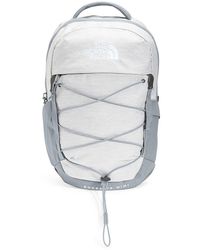 The North Face Backpacks for Women 