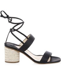 naturalizer shoes myer