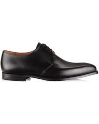 Crockett & Jones Derby shoes for Men | Online Sale up to 25% off 