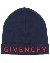 givenchy beanie womens