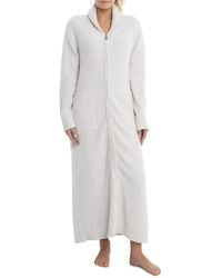 Barefoot Dreams Nightwear and sleepwear for Women | Online Sale up 