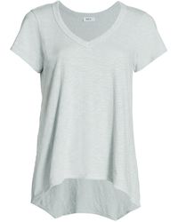 wilt clothing tops