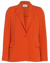 Akris Punto Blazers, sport coats and suit jackets for Women 