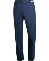 Saks Fifth Avenue Pants, Slacks and 