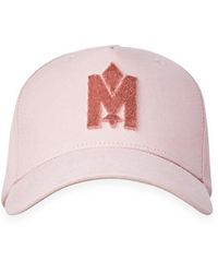Mackage Hats for Men | Online Sale up 