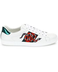 cheap gucci shoes for sale