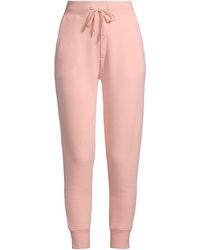 ericka relaxed jogger
