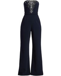 theia white jumpsuit