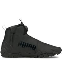 puma mens fashion sneakers