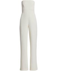 Ramy Brook Jumpsuits and rompers for 