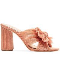 loeffler randall shoes sale