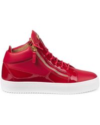 zanotti michael jackson