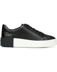 vince weadon sneaker
