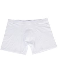 balenciaga boxers
