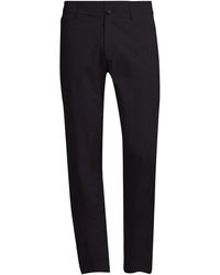 Theory Raffi Pants for Men - Up to 45 