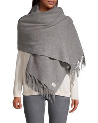 Rag & Bone Scarves and mufflers for Women | Online Sale up to 55 