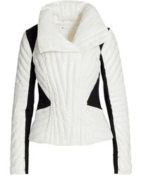 BLANC NOIR Jackets for Women | Online 
