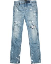 RTA Jeans for Men | Online Sale up to 