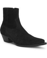 Western Boots for Men - Up to 70% off at Lyst.com