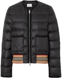 burberry womens jacket sale