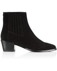 rag and bone rover chelsea boot