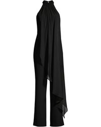 trina turk jumpsuit sale
