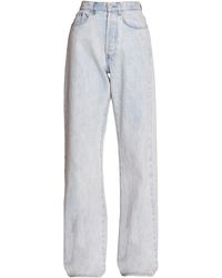 Dries Van Noten Jeans for Women | Online Sale up to 71% off | Lyst