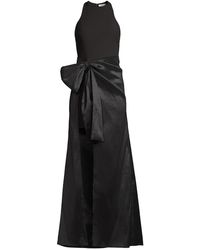 likely gowns on sale