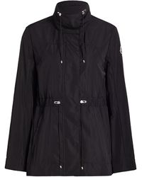 Moncler Raincoats and trench coats for 