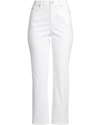 Eileen Fisher Jeans for Women | Online 
