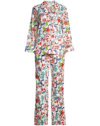 summer night gowns and robes