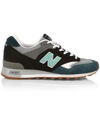 New Balance 577 Sneakers for Men - Up to 53% off | Lyst