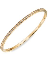 Chopard Bracelets for Women - Lyst.com