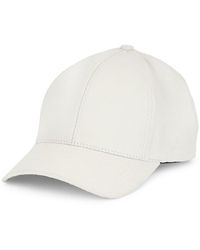 Men's Varsity Headwear Hats from $70 | Lyst