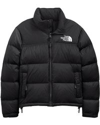 The North Face Long coats and winter coats for Women | Online Sale up to  20% off | Lyst