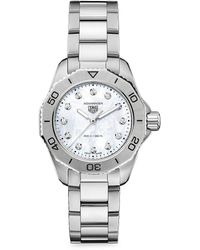 Women's Tag Heuer Watches from $460 | Lyst