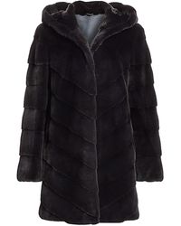 Saks Fifth Avenue Coats for Women 