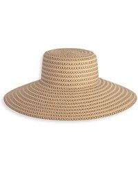 Women's Eric Javits Hats from $100