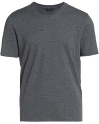 gucci t shirt saks