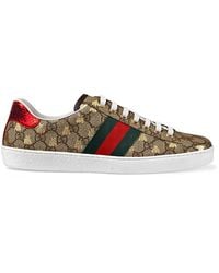 gucci bee shoes price