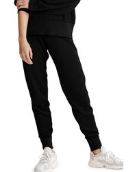 varley alice sweatpants