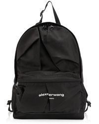 Alexander Wang Backpacks for Women 