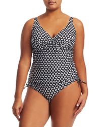 marina rinaldi swimwear